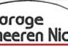 logo Vanderheeren Nico