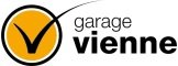 logo Vienne