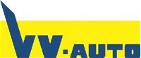 logo Icarus Motors/VV Auto