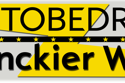 logo Autobedrijf Vynckier