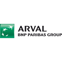 Arval Belgium in Zaventem