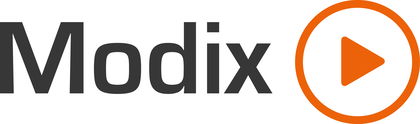 MDX Cars in Berchem