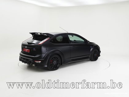 Ford Autre RS 500 Limited Edition '2010 CH4785