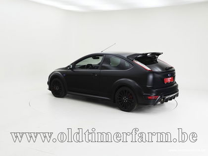 Ford Autre RS 500 Limited Edition '2010 CH4785