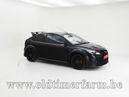 Ford Autre RS 500 Limited Edition '2010 CH4785