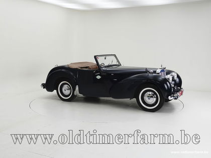 Triumph Other 1800 Roadster '46 CHd485