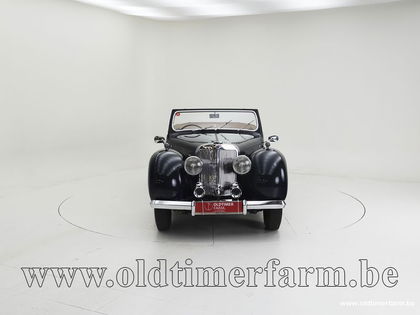 Triumph Other 1800 Roadster '46 CHd485