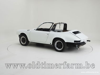 Porsche 911 2.7 RP alex 12-20 '76 CH0121