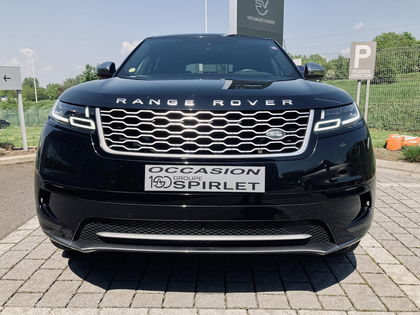 Land Rover Range Rover Velar D240*12 mois de garantie*SE