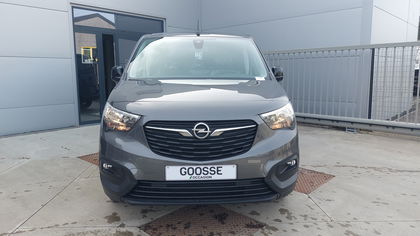 Opel Combo Cargo L1