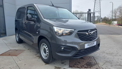 Opel Combo Cargo L1