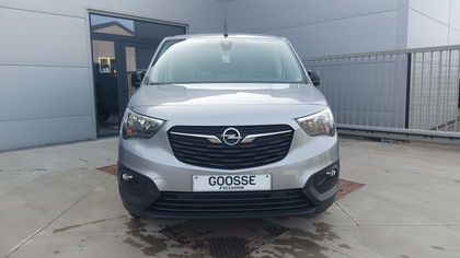 Opel Combo Cargo L2