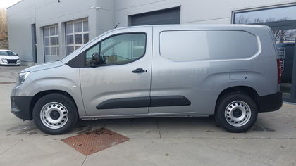 Opel Combo Cargo L2