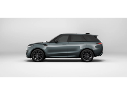 Land Rover Range Rover Sport D300 Dynamic SE