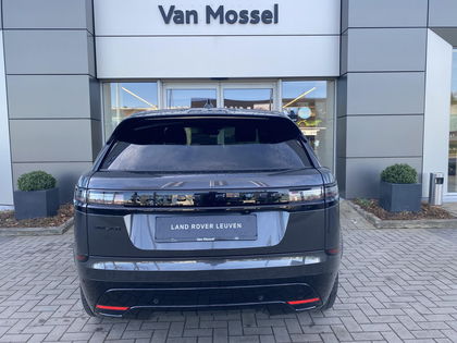 Land Rover Range Rover Velar P250 Dynamic SE AWD Auto. 24MY