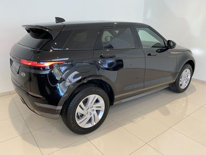 Land Rover Range Rover Evoque D165 R-Dynamic S AWD Auto. 23MY