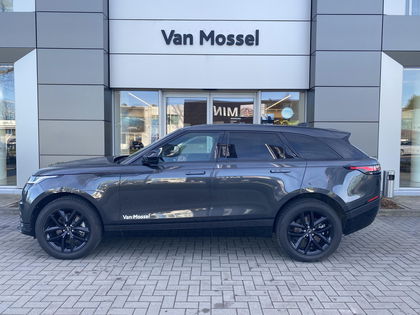 Land Rover Range Rover Velar P250 Dynamic SE AWD Auto. 24MY