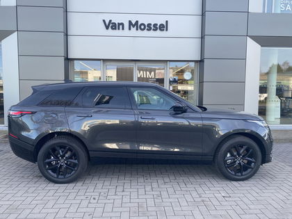 Land Rover Range Rover Velar P400e Dynamic SE AWD Auto. 24MY