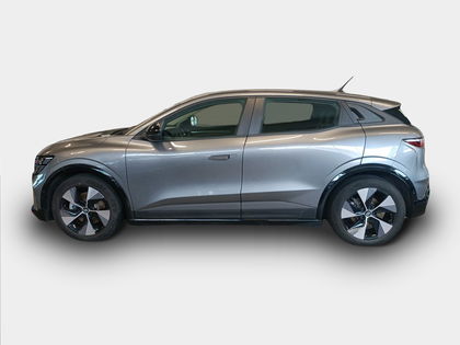 Renault Megane E-Tech EV60 Optimum Charge Equilibre APPLE CARPLAY AIRCO CAMERA