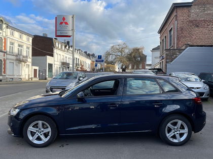 Audi A3 1.0 TFSI  **GARANTIE 1AN**