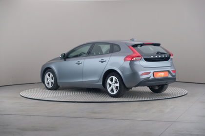 Volvo V40 2.0 D2 KINETIC PDC NAVI AIRCO BT CRUISE CONTROL