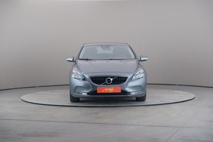 Volvo V40 2.0 D2 KINETIC PDC NAVI AIRCO BT CRUISE CONTROL