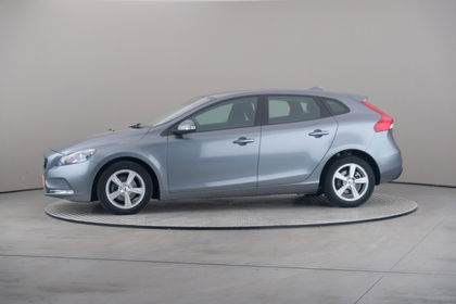 Volvo V40 2.0 D2 KINETIC PDC NAVI AIRCO BT CRUISE CONTROL