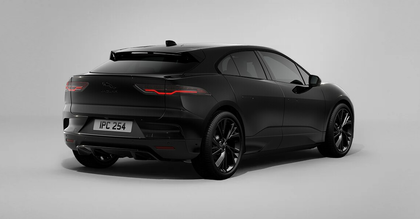 Jaguar I-Pace R DYNAMIC SE 2024