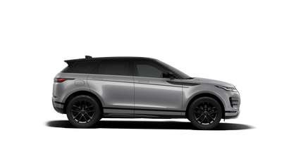 Land Rover Range Rover Evoque P300e Dynamic SE