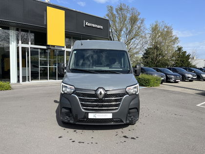 Renault Master 2.3 dCi 150 L2H2