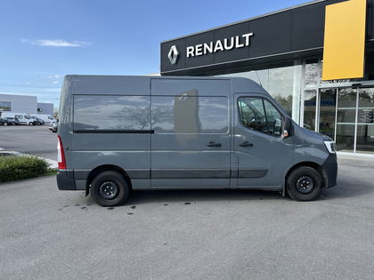 Renault Master 2.3 dCi 150 L2H2