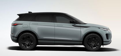 Land Rover Range Rover Evoque [PHEV] S