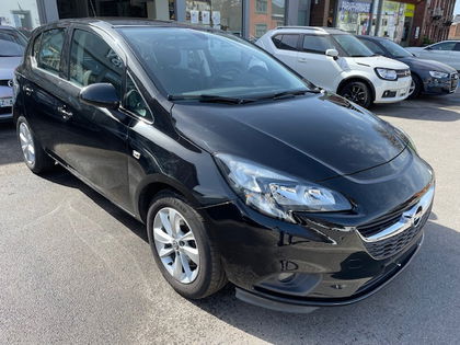 Opel Corsa 1.0 Turbo ECOTEC Enjoy **GARANTIE 1AN**