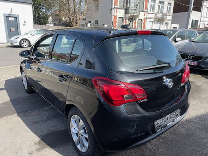 Opel Corsa 1.0 Turbo ECOTEC Enjoy **GARANTIE 1AN**