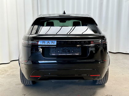 Land Rover Range Rover Velar P400e Dynamic HSE