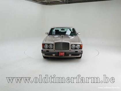 Bentley Turbo R '90 CH3103