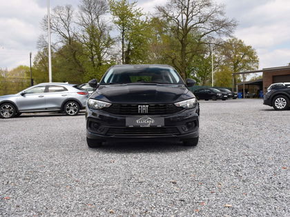 Fiat Tipo SW 1.0 T3 / CARPLAY / GPS / DAB / CRUISE CONTROL