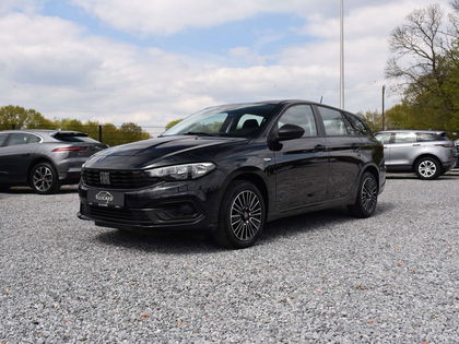 Fiat Tipo SW 1.0 T3 / CARPLAY / GPS / DAB / CRUISE CONTROL