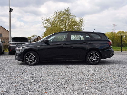 Fiat Tipo SW 1.0 T3 / CARPLAY / GPS / DAB / CRUISE CONTROL