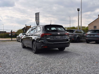 Fiat Tipo SW 1.0 T3 / CARPLAY / GPS / DAB / CRUISE CONTROL