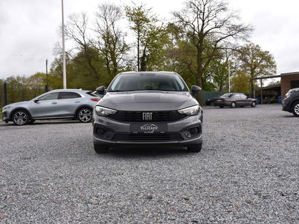 Fiat Tipo SW 1.0 T3 / CARPLAY / GPS / DAB / CRUISE CONTROL