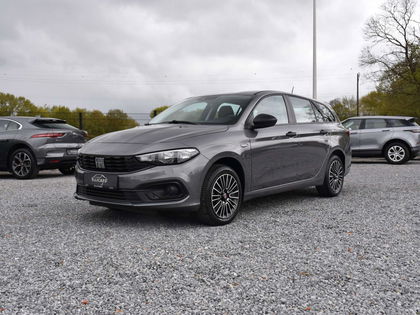 Fiat Tipo SW 1.0 T3 / CARPLAY / GPS / DAB / CRUISE CONTROL