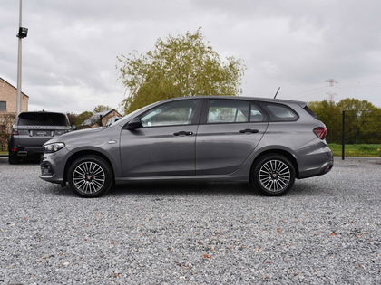 Fiat Tipo SW 1.0 T3 / CARPLAY / GPS / DAB / CRUISE CONTROL