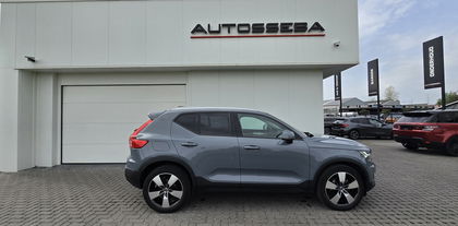 Volvo XC40 1.5 T3 Benzine-Aut/Camera/Garantie