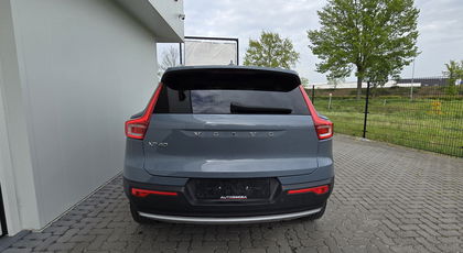 Volvo XC40 1.5 T3 Benzine-Aut/Camera/Garantie