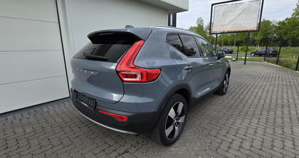 Volvo XC40 1.5 T3 Benzine-Aut/Camera/Garantie