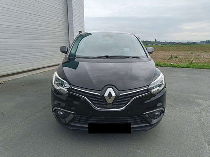 Renault Scenic 1.2 TCe Energy Bose Edition GPS/LEER/ANDROID/PDC