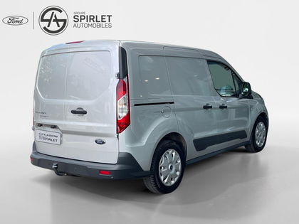 Ford Transit Connect TREND-12 mois de garantie