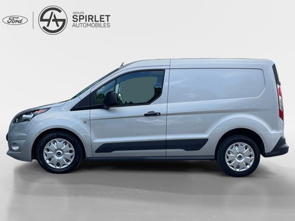 Ford Transit Connect TREND-12 mois de garantie