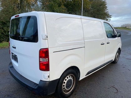 Opel Vivaro NIEUW MODEL